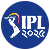 IPL 2025